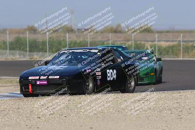 media/Oct-19-2025-Nasa (Sun) [[622c91e2bf]]/Race Group A/Turn 9/